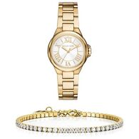 שעון יד Michael Kors MK7255 מייקל קורס למכירה , 3 image