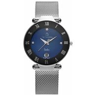 שעון יד Emboss DUBESSNRS0 למכירה , 2 image