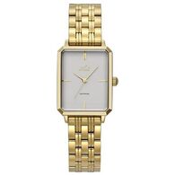 שעון יד  לאישה Adi 15754L383 למכירה , 2 image