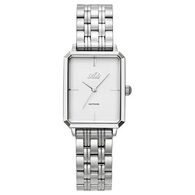 שעון יד  לאישה Adi 15754L183 למכירה , 2 image