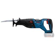 מסור  חרב Bosch GSA 185 16C0.020 בוש למכירה 