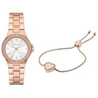 שעון יד  לאישה Michael Kors MK7279 מייקל קורס למכירה , 3 image