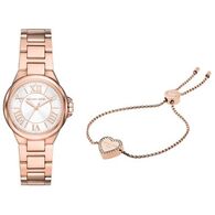 שעון יד  לאישה Michael Kors MK7256 מייקל קורס למכירה , 3 image