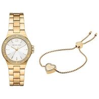 שעון יד  לאישה Michael Kors MK7278 מייקל קורס למכירה , 3 image