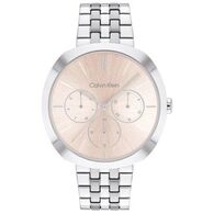 שעון יד  לאישה 25200335 Calvin Klein קלווין קליין למכירה 