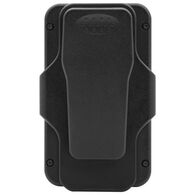 מצלמת גוף Transcend DrivePro Body 20 Full HD למכירה , 3 image