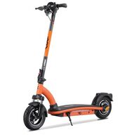 קורקינט חשמלי GoWheels Clap למכירה , 2 image