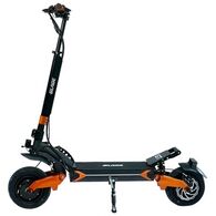 קורקינט חשמלי GoWheels Blade GT למכירה , 3 image