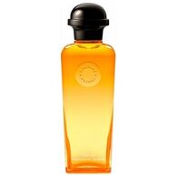 בושם לגבר Hermes Eau de Mandarine Ambree E.D.C 200ml למכירה , 2 image