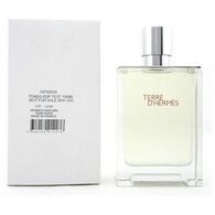 בושם לגבר Hermes Eau Givree E.D.P 100ml למכירה , 2 image