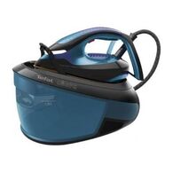 מגהץ  קיטור Tefal Express Vision SV8151E0 טפאל למכירה , 2 image