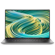 מחשב נייד Dell XPS 15 9530 XPS15-7926 דל למכירה 