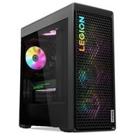 מחשב נייח Intel Core i7 Lenovo Legion T7 34IRZ8 90V7009FYS לנובו למכירה 