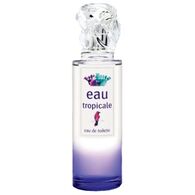 בושם לאשה Sisley Eau Tropicale E.D.T 100ml למכירה , 2 image