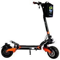 קורקינט חשמלי GoWheels Blade GT למכירה 