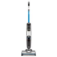 שואב אבק עומד Crosswave Cordless HF3 3639N 4222 Bissell ביסל למכירה , 3 image
