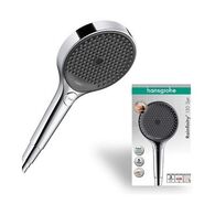 מזלף 26864000 HansGrohe למכירה , 3 image