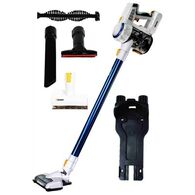 102203-002 Arrow למכירה , 2 image