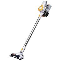 102203-001 Arrow למכירה , 2 image