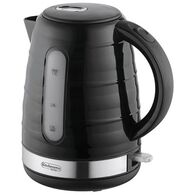 קומקום חשמלי 901279 la kitchenette למכירה , 2 image