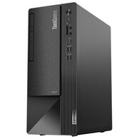 מחשב נייח Intel Core i5 Lenovo ThinkCentre neo 50t Gen 4 12JD003PIV לנובו למכירה 