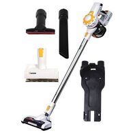 102203-001 Arrow למכירה , 3 image