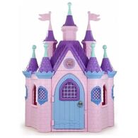 Feber 800003254 Super Palace טירת החלומות למכירה 