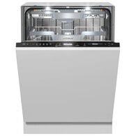 מדיח כלים Miele G 7695 SCVi XXL AutoDos K2O מילה למכירה , 2 image