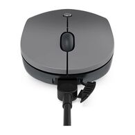 עכבר  אלחוטי Lenovo GY51C21210 לנובו למכירה , 2 image