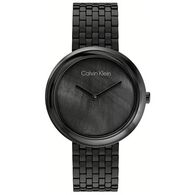 שעון יד  לאישה 25200323 Calvin Klein קלווין קליין למכירה , 3 image