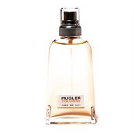 בושם לגבר Thierry Mugler Take Me Out E.D.T 100ml למכירה , 2 image