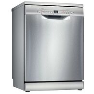 מדיח כלים Bosch SMS2HTI60E בוש למכירה , 2 image