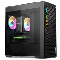 מחשב נייח Intel Core i7 Lenovo Legion T7 34IRZ8 90V7009FYS לנובו למכירה , 4 image