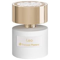 בושם לאשה Tiziana Terenzi Leo Perfume 100ml למכירה , 2 image