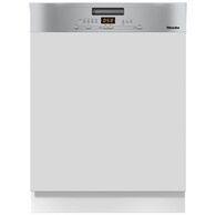 מדיח כלים Miele G 5110 SCi Active מילה למכירה , 3 image