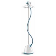 מגהץ  אדים  אנכי Tefal IT2460 טפאל למכירה , 2 image