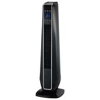 מפזר חום Electro Hanan EL2124 למכירה , 2 image