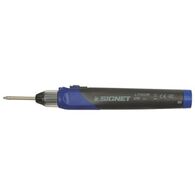 הלחמה Signet 063094 30W USB למכירה 