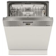 מדיח כלים Miele G 5110 SCi Active מילה למכירה , 2 image