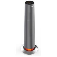מקרן חום COLDER Oro 2500 למכירה 