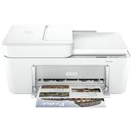 מדפסת  משולבת HP DeskJet 4220 All in One 54R37B למכירה , 2 image
