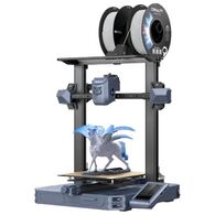 מדפסת  תלת מימד  רגילה Creality3D CR-10 SE למכירה 