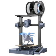 מדפסת  תלת מימד  רגילה Creality3D CR-10 SE למכירה , 2 image