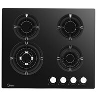 כיריים גז Midea 60GH503 מידאה למכירה , 2 image