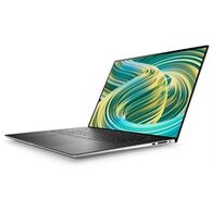 מחשב נייד Dell XPS 15 9530 XPS15-7926 דל למכירה , 3 image