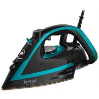 מגהץ  אדים Tefal FV8066E0 טפאל למכירה 