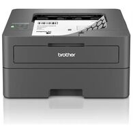 מדפסת  לייזר  רגילה Brother HL-L2400DW למכירה , 2 image