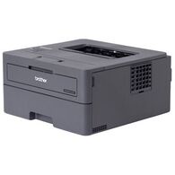 מדפסת  לייזר  רגילה Brother HL-L2400DW למכירה , 3 image