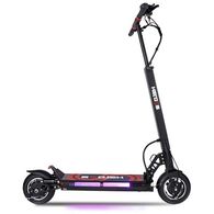 קורקינט חשמלי GreenBike Hero s9 למכירה 