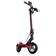 קורקינט חשמלי GreenBike Blade Mini 48/21A למכירה 